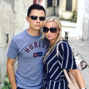 Meet your Posher, Jen